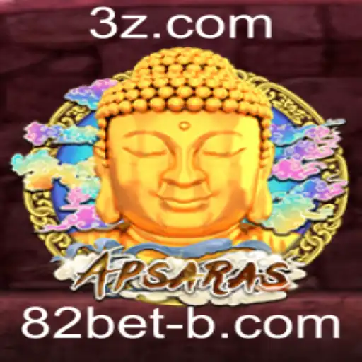 Descubra o Fascinante Mundo de Apsaras no 82bet
