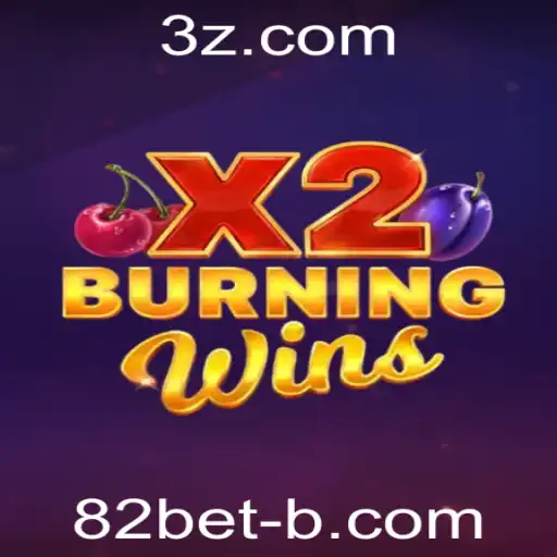Desvendando o Fascinante Mundo de BurningWinsX2: Um Guia Completo para Jogadores em 2023