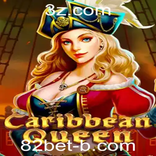 Explorando o Mundo de CaribbeanQueen: Regras e Estratégias para 82bet