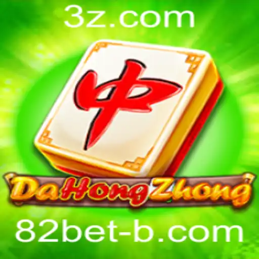 Descobrindo DaHongZhong: Um Novo Conceito em Jogos de Azar com 82bet