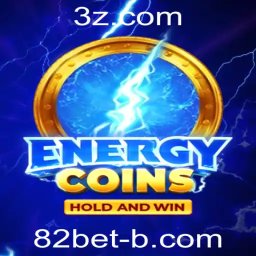 Descubra o Mundo Empolgante do Jogo EnergyCoins