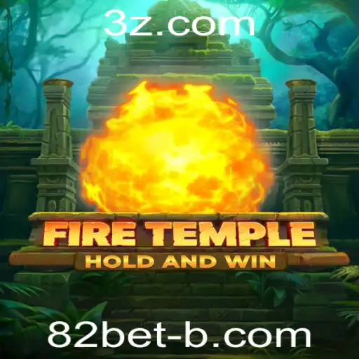 Descubra o Envolvente Mundo de FireTemple: um Guia Completo