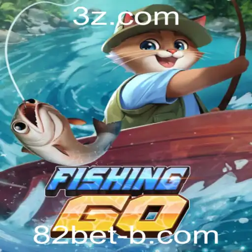 FishingGO: A Nova Sensação dos Jogos de Pesca Online