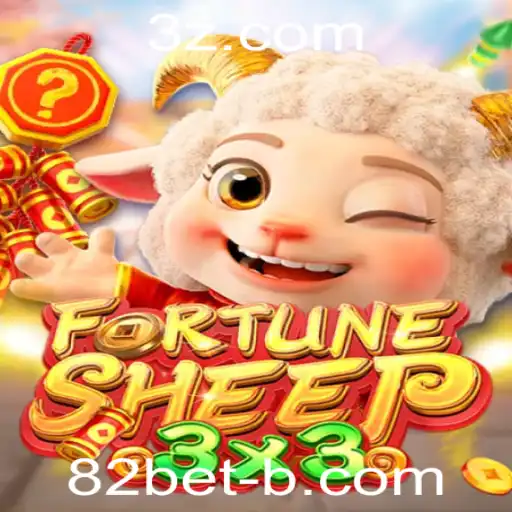 Explorando FortuneSheep: O Novo Jogo de Estratégia da 82bet