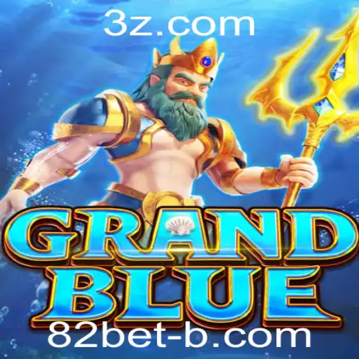 Explorando o Universo de GRANDBLUE: Um Mergulho Profundo no Novo Jogo Revolucionário