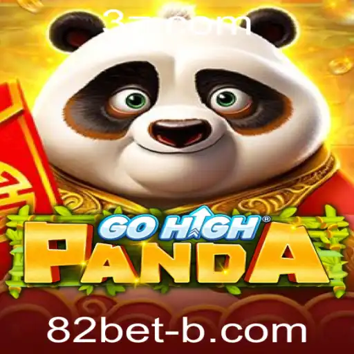 GoHighPanda: Entretenimento e Estratégia em um Novo Jogo Empolgante