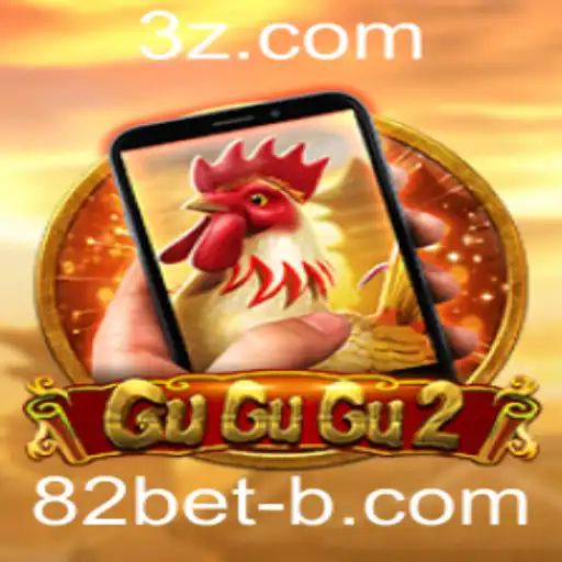 GuGuGu2M: O Novo Fenômeno dos Jogos Casuais