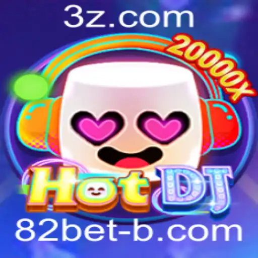 Explorando o Jogo HotDJ: A Nova Sensação em Diversão Interativa