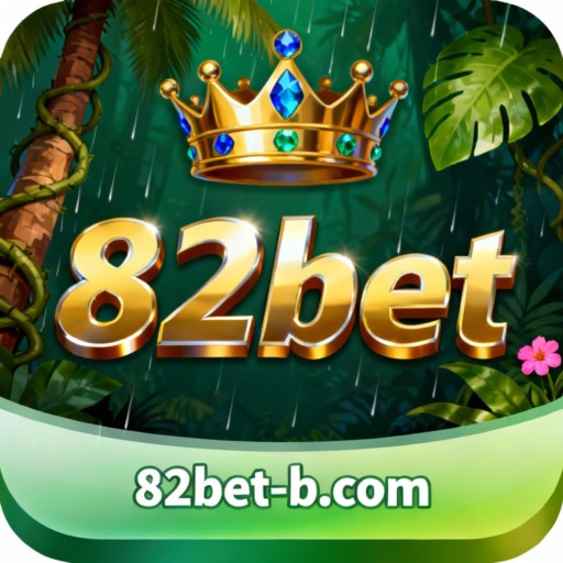 82bet