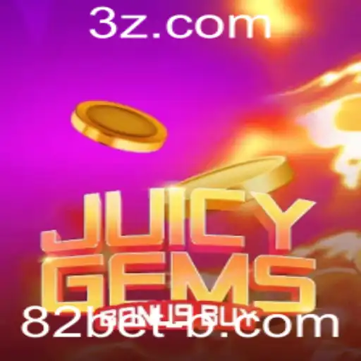 Desvendando o Mundo do JuicyGemsBonusBuy no 82bet