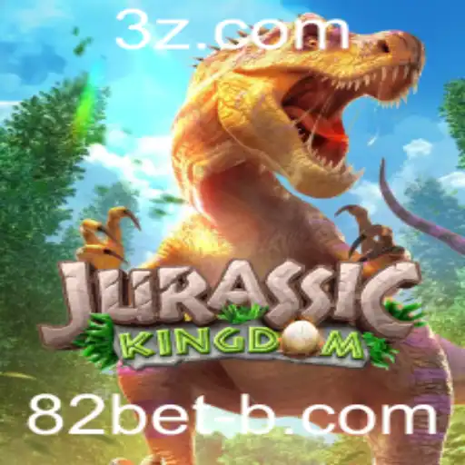 Descobrindo o Futuro com JurassicKingdom: Um Mergulho Aventureiro no Mundo dos Dinossauros