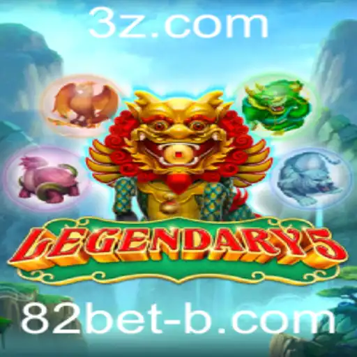 Descubra o Universo de Legendary5: O Jogo de Estratégia que Conquista Corações