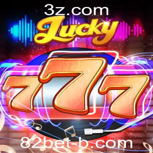 Explorando o Jogo de Azar Lucky777: Uma Introdução ao 82bet
