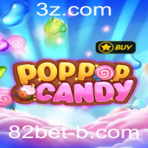 POPPOPCANDY: O Novo Fenômeno no Mundo dos Jogos Interativos
