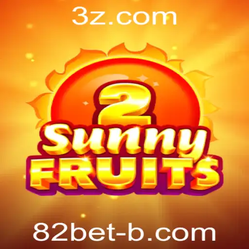 Explorando o Mundo Vibrante de SunnyFruits2: Um Mergulho em Diversão Frutal