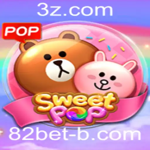 Explorando SweetPOP: O Novo Fenômeno dos Jogos de Azar
