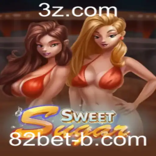 Explorando o Mundo do Jogo SweetSugar e sua Conexão com 82bet