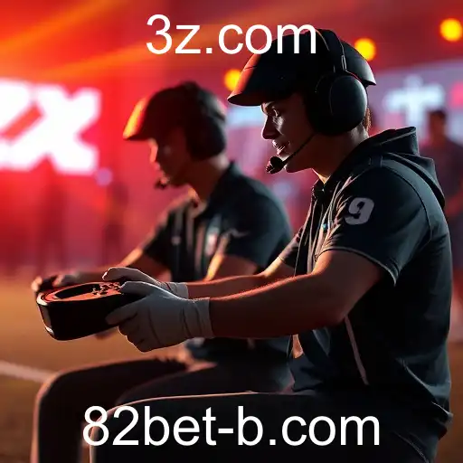 A Influência da Comunidade de Jogadores no Mundo dos Games