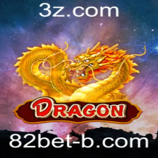 Explorando o Fascinante Mundo de Dragon: O Jogo Envolvente com 82bet