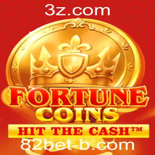 Desvendando o Jogo FortuneCoins: Tudo Sobre o Novo Fenômeno dos Cassinos Online