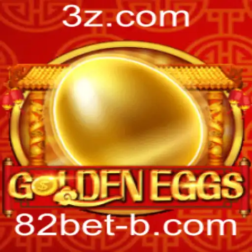 Explorando o Fascinante Mundo do Jogo GoldenEggs e a Inovação da 82bet