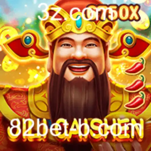 Explorando JILICaishen: Um Mergulho no Mundo de 82bet