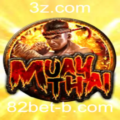 Explorando o Mundo do MuayThai e sua Popularidade com 82bet