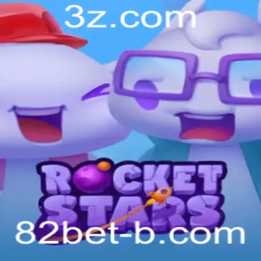 Explorando RocketStars: O Novo Jogo de Ação e Estratégia