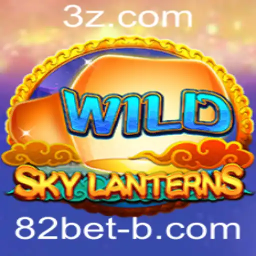 Descubra o Mundo de SkyLanterns: A Nova Aposta de Emoção da 82bet