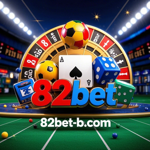82bet