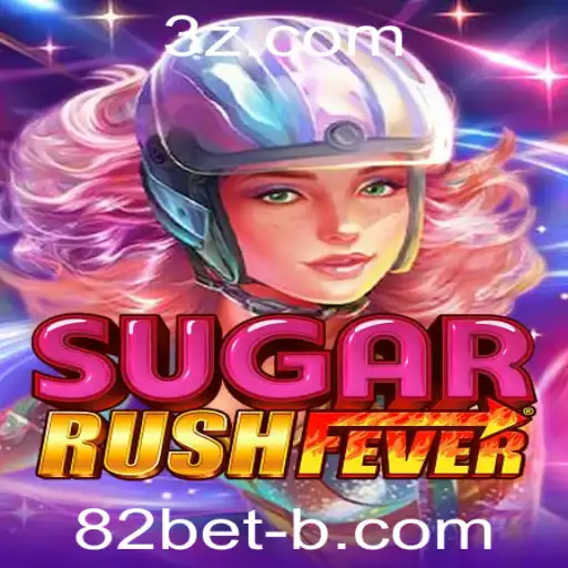 Descubra o Fascinante Mundo de SugarRushFever: O Novo Fenômeno dos Jogos