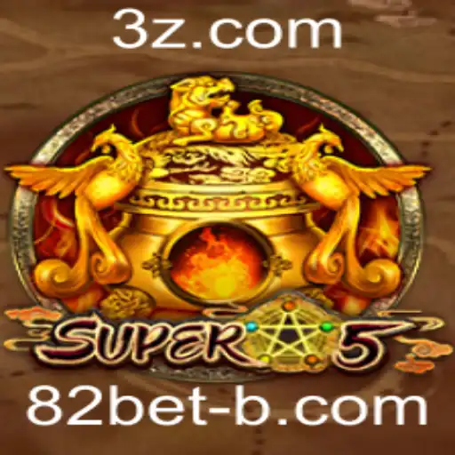 Explorando o Mundo Excitante do Jogo Super5