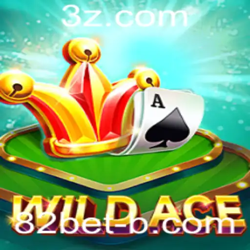 Explorando a Emoção e Estratégia de WildAce no Mundo dos Jogos Online