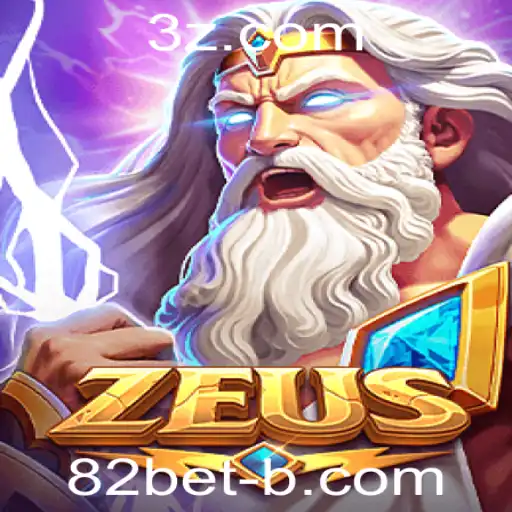 Explorando o Universo de Zeus: Um Mergulho nas Regras e Atrações de 82bet